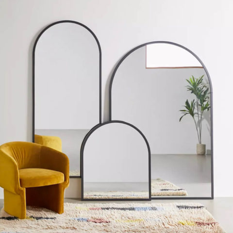 product_mirror_07_1