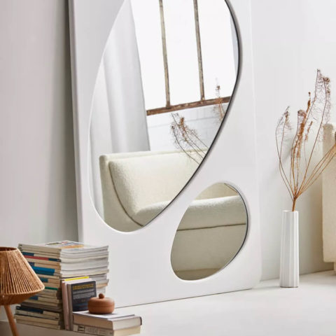 product_mirror_08_1