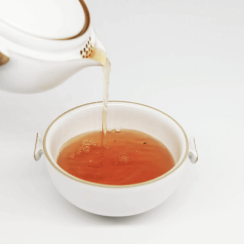 product_organic_10