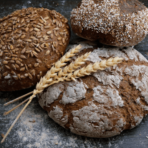 product_organic_8