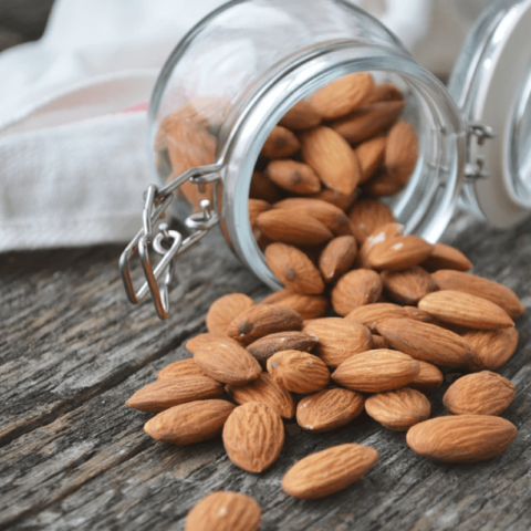 product_organic_9