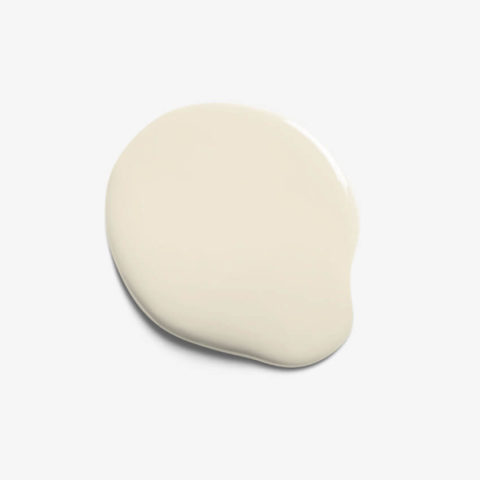 product_paint_1
