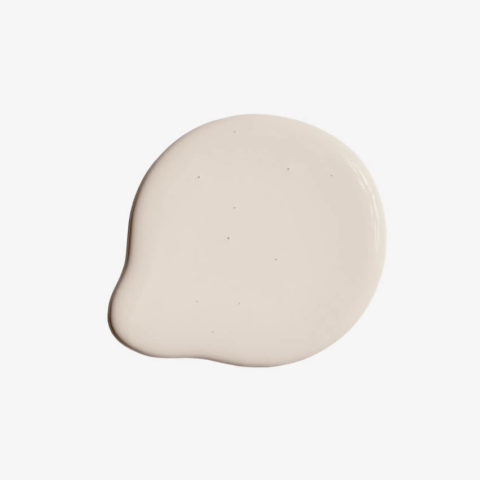 product_paint_2