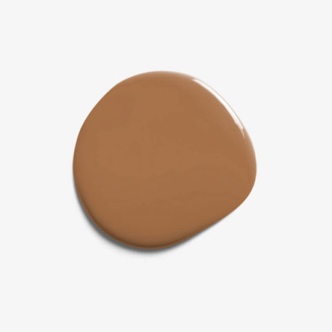 product_paint_3