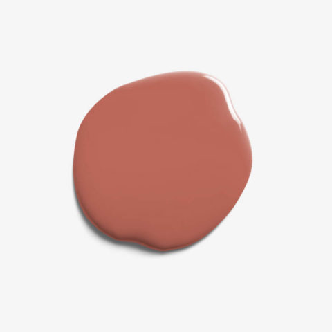 product_paint_5