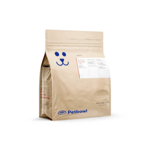 product_pet_3