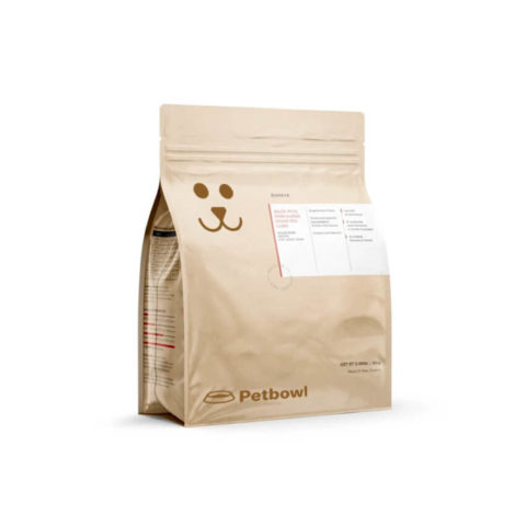 product_pet_4