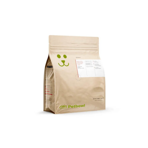 product_pet_5