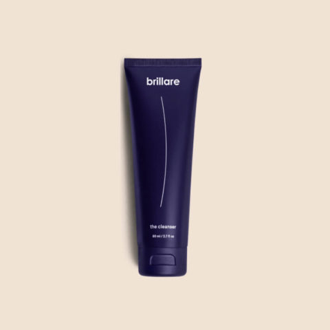 product_skincare_1-a