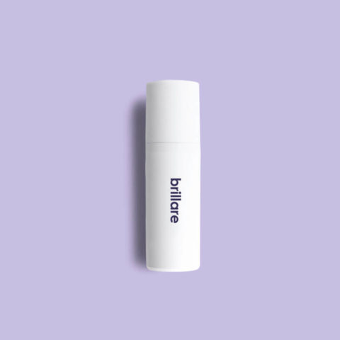 product_skincare_2-a