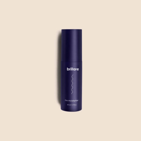 product_skincare_3-a