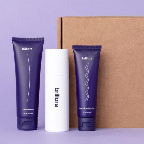 product_skincare_4-a-bundle