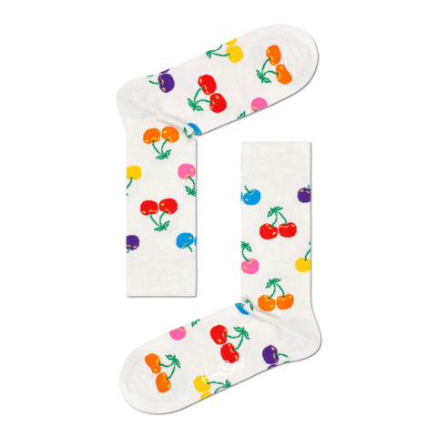 product_sock_03_1