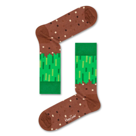 product_sock_04_1