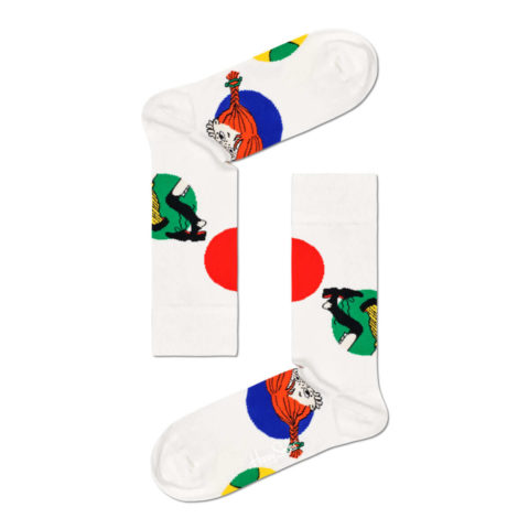 product_sock_05_1