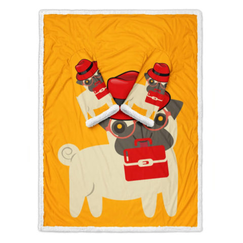 product_pod_blanket_01_2