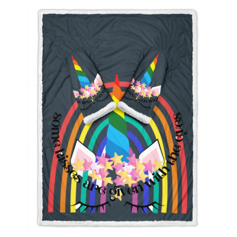 product_pod_blanket_02