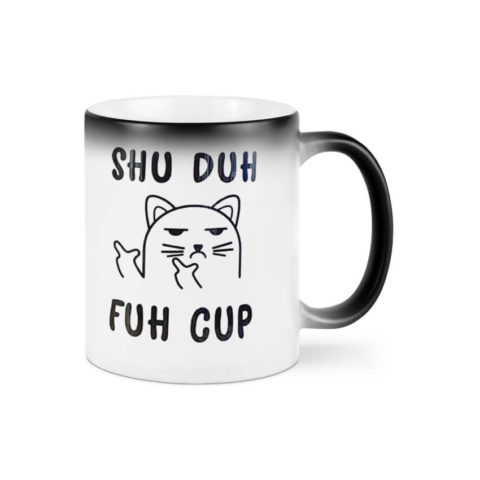 product_pod_cup_02_1