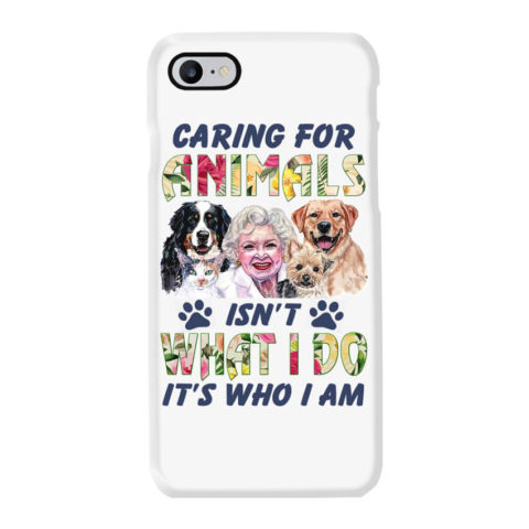 product_pod_phone_case_02