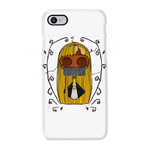 product_pod_phone_case_03