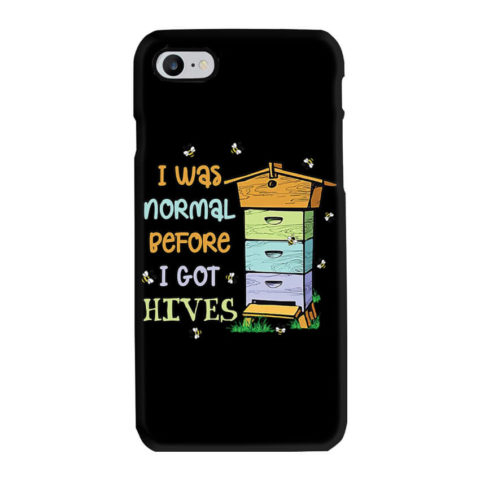 product_pod_phone_case_04
